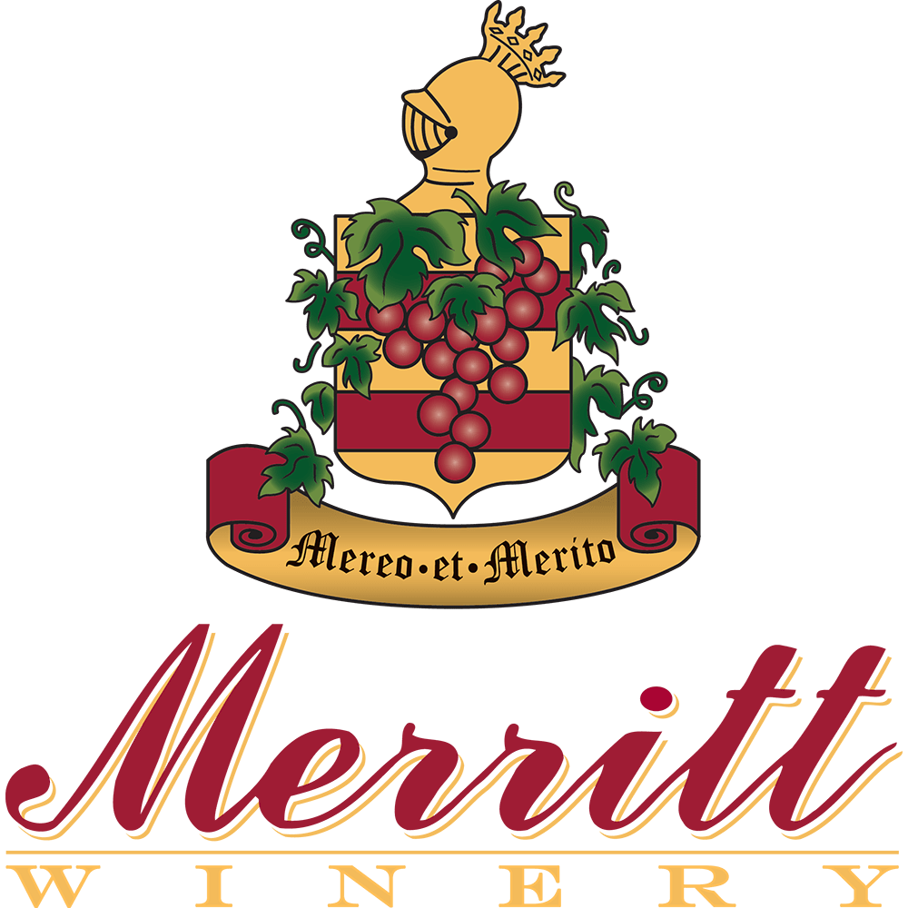 Merritt Winery